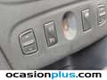 Dacia Sandero 1.5 Blue dCi Stepway Serie Limitada Aniversario 70 Azul - thumbnail 28
