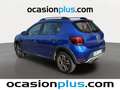 Dacia Sandero 1.5 Blue dCi Stepway Serie Limitada Aniversario 70 Azul - thumbnail 4