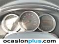 Dacia Sandero 1.5 Blue dCi Stepway Serie Limitada Aniversario 70 Azul - thumbnail 17