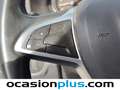 Dacia Sandero 1.5 Blue dCi Stepway Serie Limitada Aniversario 70 Azul - thumbnail 20