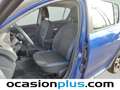 Dacia Sandero 1.5 Blue dCi Stepway Serie Limitada Aniversario 70 Azul - thumbnail 10