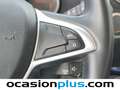 Dacia Sandero 1.5 Blue dCi Stepway Serie Limitada Aniversario 70 Azul - thumbnail 21