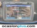 Dacia Sandero 1.5 Blue dCi Stepway Serie Limitada Aniversario 70 Azul - thumbnail 7