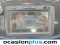 Dacia Sandero 1.5 Blue dCi Stepway Serie Limitada Aniversario 70 Azul - thumbnail 25