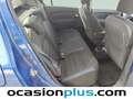 Dacia Sandero 1.5 Blue dCi Stepway Serie Limitada Aniversario 70 Azul - thumbnail 13