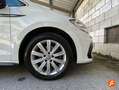 Volkswagen Touran R-LINE 1.5 TSI 110kW (150CV) - 5P (2020) Blanco - thumbnail 24