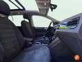 Volkswagen Touran R-LINE 1.5 TSI 110kW (150CV) - 5P (2020) Blanco - thumbnail 11