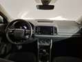 Skoda Karoq Ambition 1.0 TSI 81kW (110 CV) (NU73A501) Azul - thumbnail 3