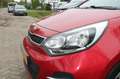 Kia Rio 1.2 CVVT ComfortLine, Clima, Stuurverw. Stoelverw. Rot - thumbnail 9