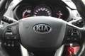 Kia Rio 1.2 CVVT ComfortLine, Clima, Stuurverw. Stoelverw. Rood - thumbnail 19