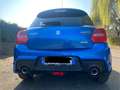 Suzuki Swift 1.4h Sport 2wd Blu/Azzurro - thumbnail 5