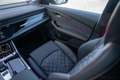 Audi Q8 60 TFSI e quattro ABT Aero I 207k NP I B&O Advan. Gris - thumbnail 46