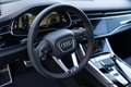 Audi Q8 60 TFSI e quattro ABT Aero I 207k NP I B&O Advan. Gris - thumbnail 34