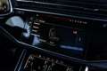 Audi Q8 60 TFSI e quattro ABT Aero I 207k NP I B&O Advan. Gris - thumbnail 43