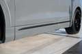 Audi Q8 60 TFSI e quattro ABT Aero I 207k NP I B&O Advan. Gris - thumbnail 27
