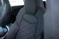 Audi Q8 60 TFSI e quattro ABT Aero I 207k NP I B&O Advan. Gris - thumbnail 47