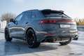 Audi Q8 60 TFSI e quattro ABT Aero I 207k NP I B&O Advan. Gris - thumbnail 9