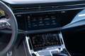 Audi Q8 60 TFSI e quattro ABT Aero I 207k NP I B&O Advan. Gris - thumbnail 36