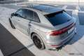 Audi Q8 60 TFSI e quattro ABT Aero I 207k NP I B&O Advan. Gris - thumbnail 14