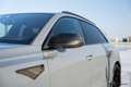 Audi Q8 60 TFSI e quattro ABT Aero I 207k NP I B&O Advan. Gris - thumbnail 29