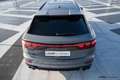 Audi Q8 60 TFSI e quattro ABT Aero I 207k NP I B&O Advan. Gris - thumbnail 25