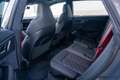 Audi Q8 60 TFSI e quattro ABT Aero I 207k NP I B&O Advan. Gris - thumbnail 48