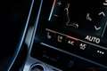 Audi Q8 60 TFSI e quattro ABT Aero I 207k NP I B&O Advan. Gris - thumbnail 44