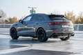 Audi Q8 60 TFSI e quattro ABT Aero I 207k NP I B&O Advan. Gris - thumbnail 7