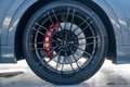 Audi Q8 60 TFSI e quattro ABT Aero I 207k NP I B&O Advan. Gris - thumbnail 18