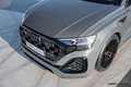 Audi Q8 60 TFSI e quattro ABT Aero I 207k NP I B&O Advan. Gris - thumbnail 15