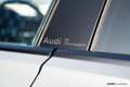Audi Q8 60 TFSI e quattro ABT Aero I 207k NP I B&O Advan. Gris - thumbnail 26