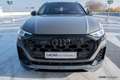 Audi Q8 60 TFSI e quattro ABT Aero I 207k NP I B&O Advan. Gris - thumbnail 24