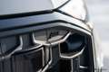 Audi Q8 60 TFSI e quattro ABT Aero I 207k NP I B&O Advan. Gris - thumbnail 32