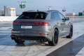 Audi Q8 60 TFSI e quattro ABT Aero I 207k NP I B&O Advan. Gris - thumbnail 12