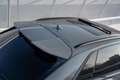 Audi Q8 60 TFSI e quattro ABT Aero I 207k NP I B&O Advan. Gris - thumbnail 31