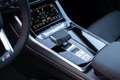 Audi Q8 60 TFSI e quattro ABT Aero I 207k NP I B&O Advan. Gris - thumbnail 38