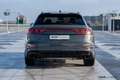 Audi Q8 60 TFSI e quattro ABT Aero I 207k NP I B&O Advan. Gris - thumbnail 11