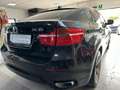 BMW X6 xdrive30d Futura auto 8m E5 full optional Nero - thumbnail 15