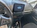 Ford EcoSport ECOSPORT 1.0 EcoBoost Aut. Cool&Connect, Garantie Beige - thumbnail 7