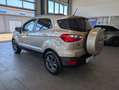 Ford EcoSport ECOSPORT 1.0 EcoBoost Aut. Cool&Connect, Garantie Beige - thumbnail 19