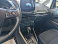 Ford EcoSport ECOSPORT 1.0 EcoBoost Aut. Cool&Connect, Garantie Beige - thumbnail 6