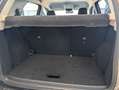 Ford EcoSport ECOSPORT 1.0 EcoBoost Aut. Cool&Connect, Garantie Beige - thumbnail 12