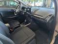Ford EcoSport ECOSPORT 1.0 EcoBoost Aut. Cool&Connect, Garantie Beige - thumbnail 14