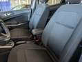 Ford EcoSport ECOSPORT 1.0 EcoBoost Aut. Cool&Connect, Garantie Beige - thumbnail 9
