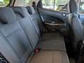 Ford EcoSport ECOSPORT 1.0 EcoBoost Aut. Cool&Connect, Garantie Beige - thumbnail 13