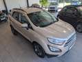 Ford EcoSport ECOSPORT 1.0 EcoBoost Aut. Cool&Connect, Garantie Beige - thumbnail 24