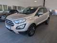 Ford EcoSport ECOSPORT 1.0 EcoBoost Aut. Cool&Connect, Garantie Beige - thumbnail 20