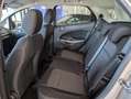 Ford EcoSport ECOSPORT 1.0 EcoBoost Aut. Cool&Connect, Garantie Beige - thumbnail 10