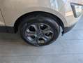 Ford EcoSport ECOSPORT 1.0 EcoBoost Aut. Cool&Connect, Garantie Beige - thumbnail 25