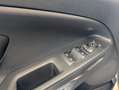Ford EcoSport ECOSPORT 1.0 EcoBoost Aut. Cool&Connect, Garantie Beige - thumbnail 8